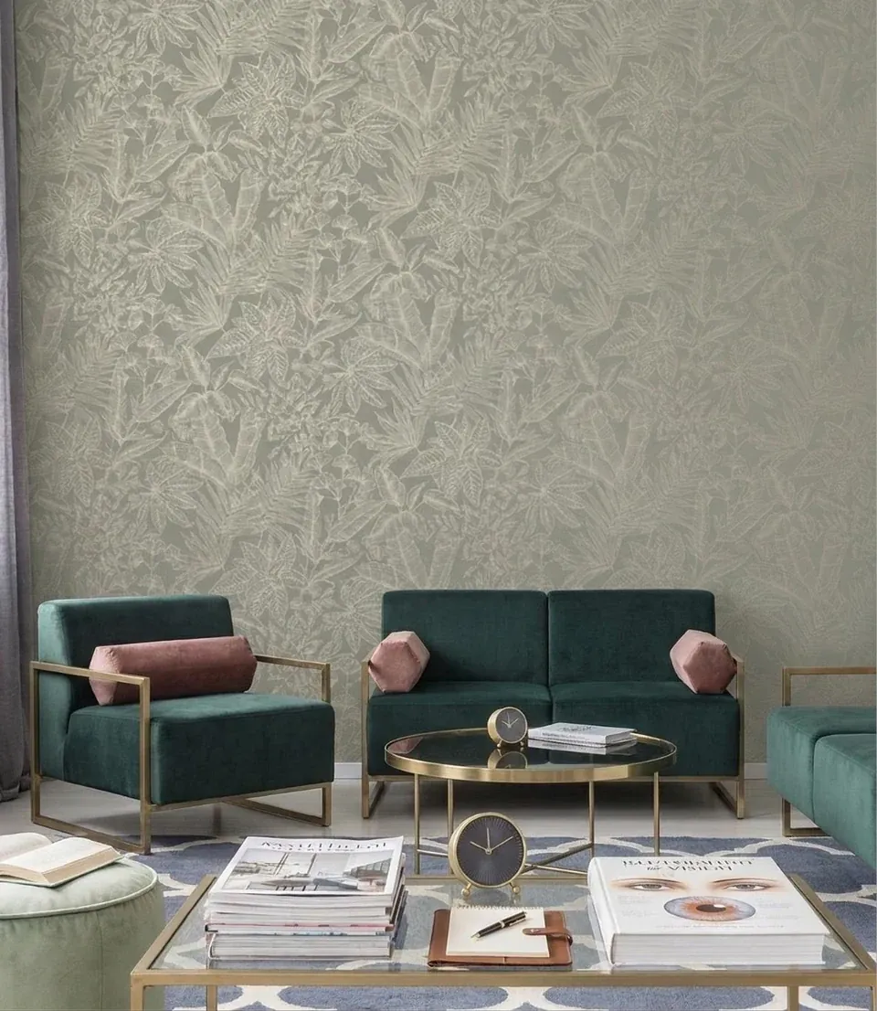 115720, imagen del fabricante