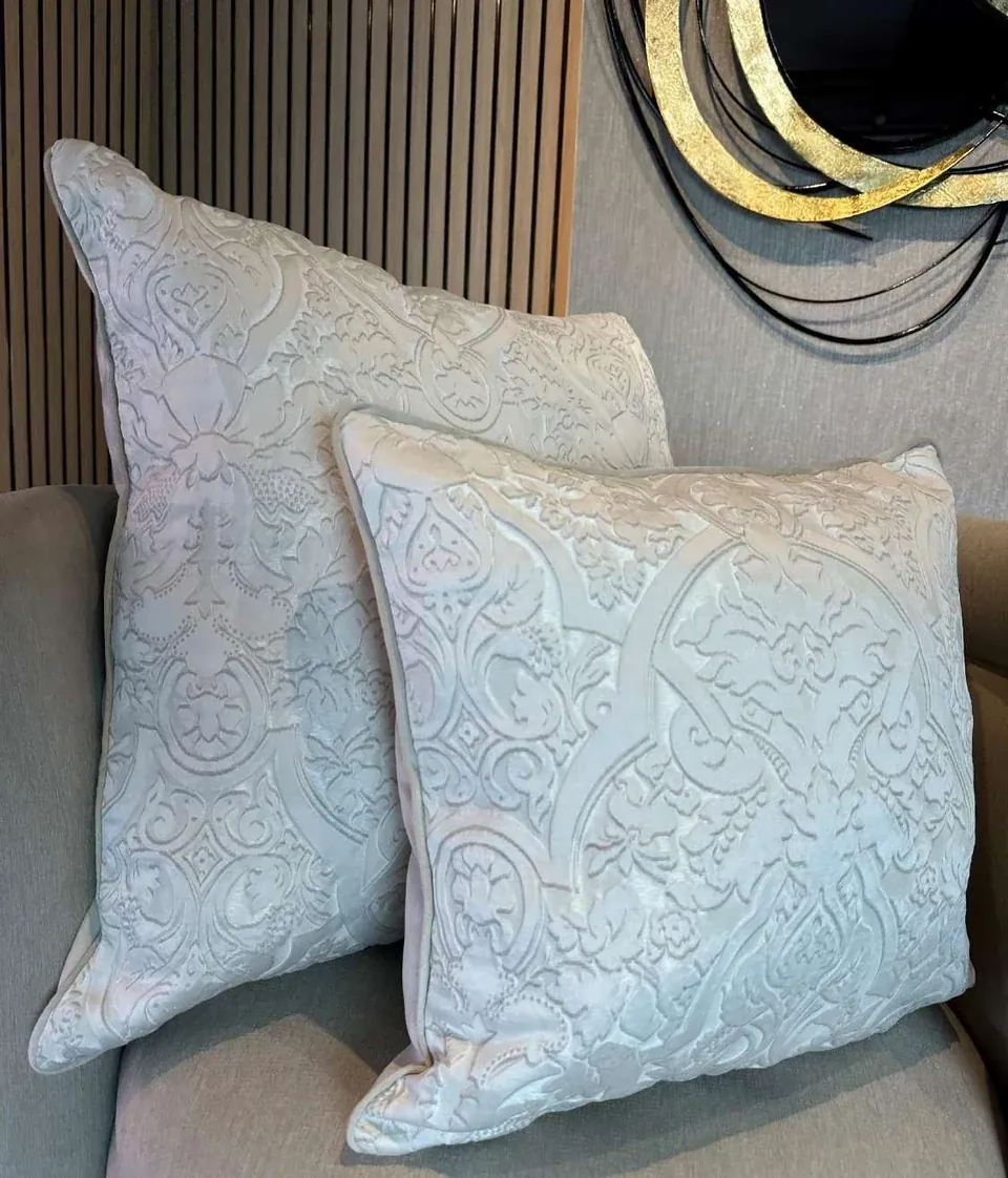 Kusadasi CM4560, imagen del fabricante