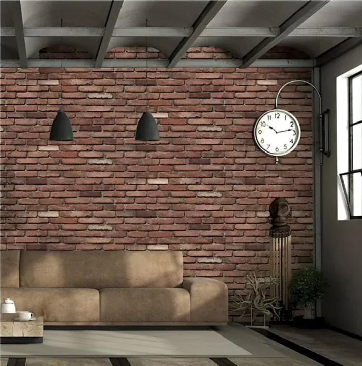 22100-1, imagen del fabricante