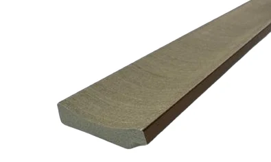W1311-1316FF · Terminal para wallpanel PS, imagen del fabricante