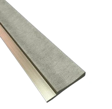 W1311-B-C3S · Terminal para wallpanel PS, imagen del fabricante
