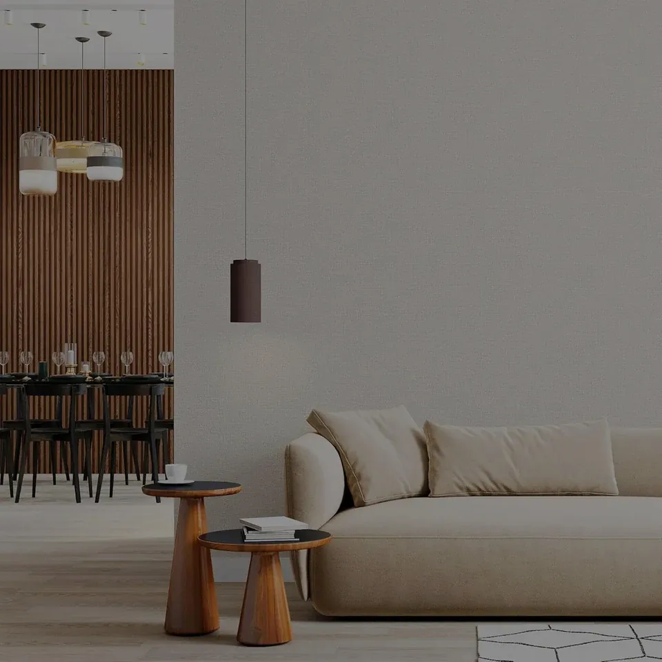 128024, imagen del fabricante