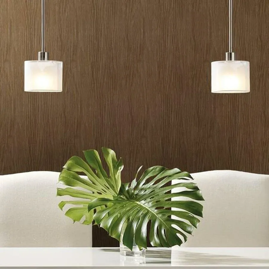 RRD7466N, imagen del fabricante