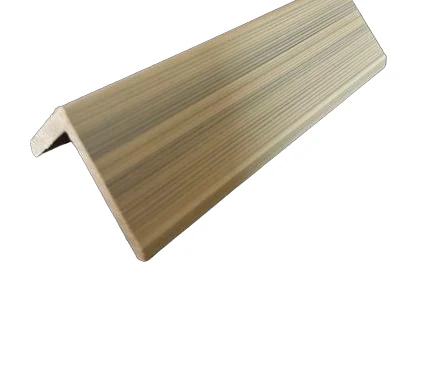 W-AW01L · Esquinero en L, imagen del fabricante