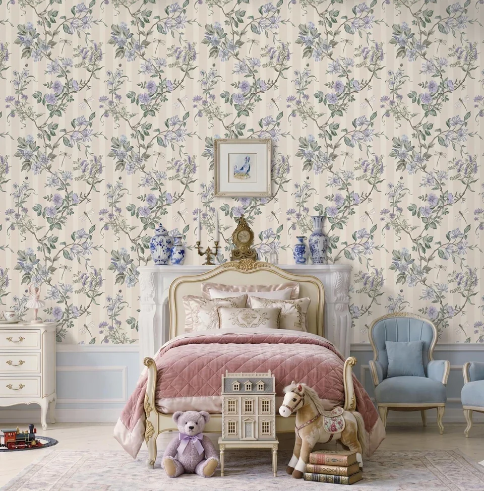Cerdeña 91931, imagen del fabricante