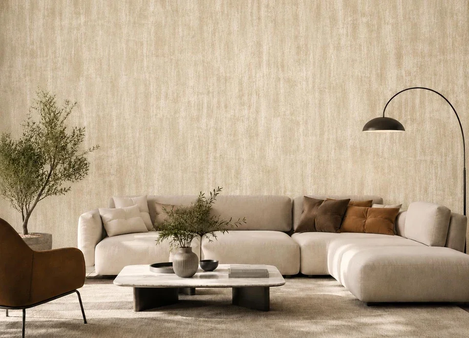 Sicilia 92F-0402, imagen del fabricante