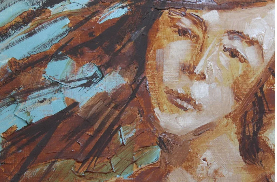 Mural Arte M056, imagen del fabricante