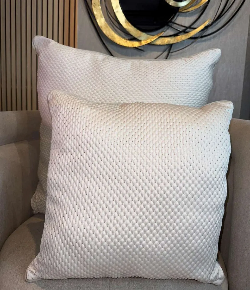 Kusadasi CM6040, imagen del fabricante