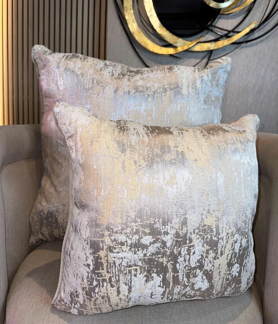Kusadasi CM6074, imagen del fabricante