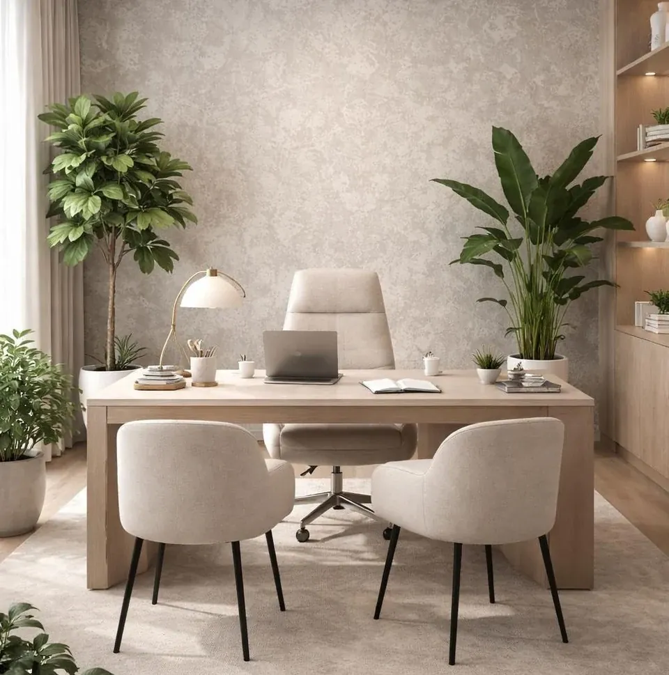 99513, imagen del fabricante