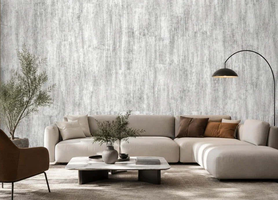 Sicilia 92F-0405, imagen del fabricante
