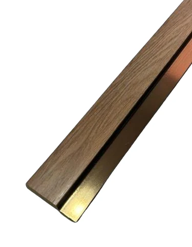 W1021-696 · Terminal para wallpanel PS, imagen del fabricante