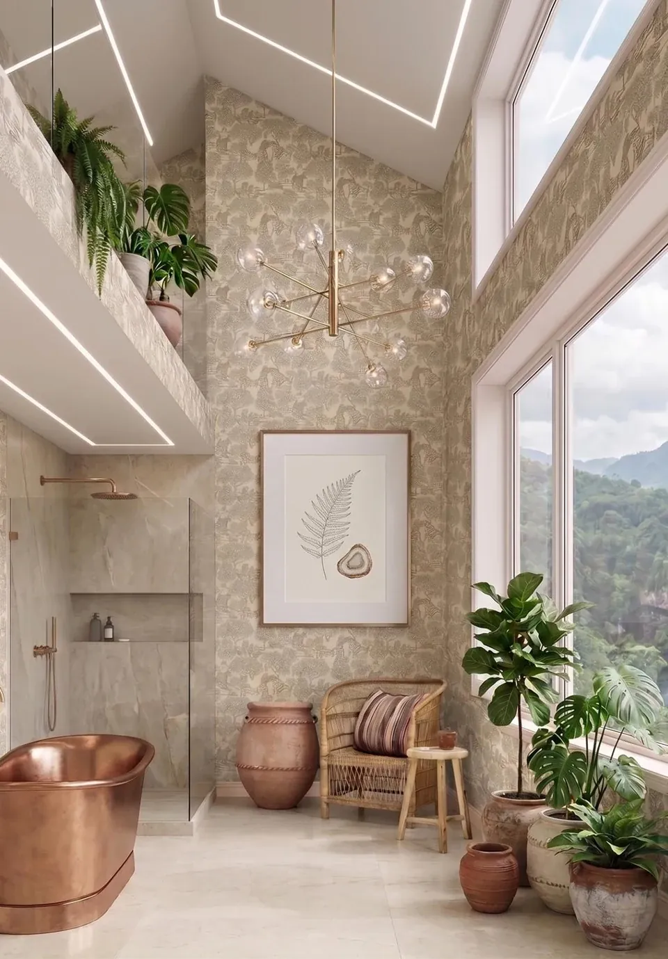 Cerdeña 91810, imagen del fabricante