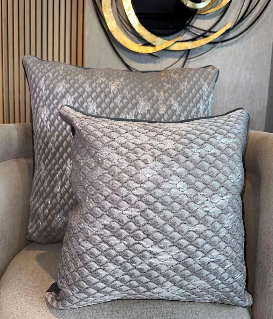 Kusadasi CM4554, imagen del fabricante