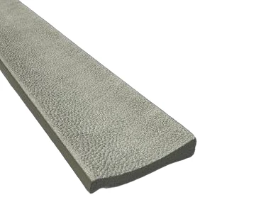 W1312-B-C3S · Terminal para wallpanel PS, imagen del fabricante