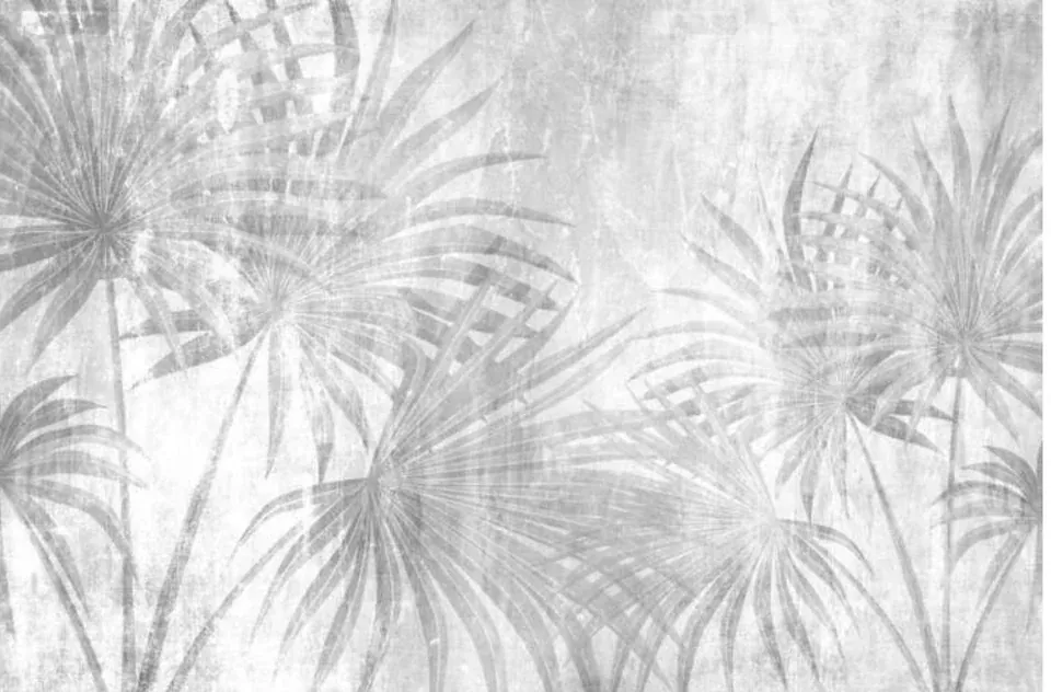 Mural Botánicos M013, imagen del fabricante
