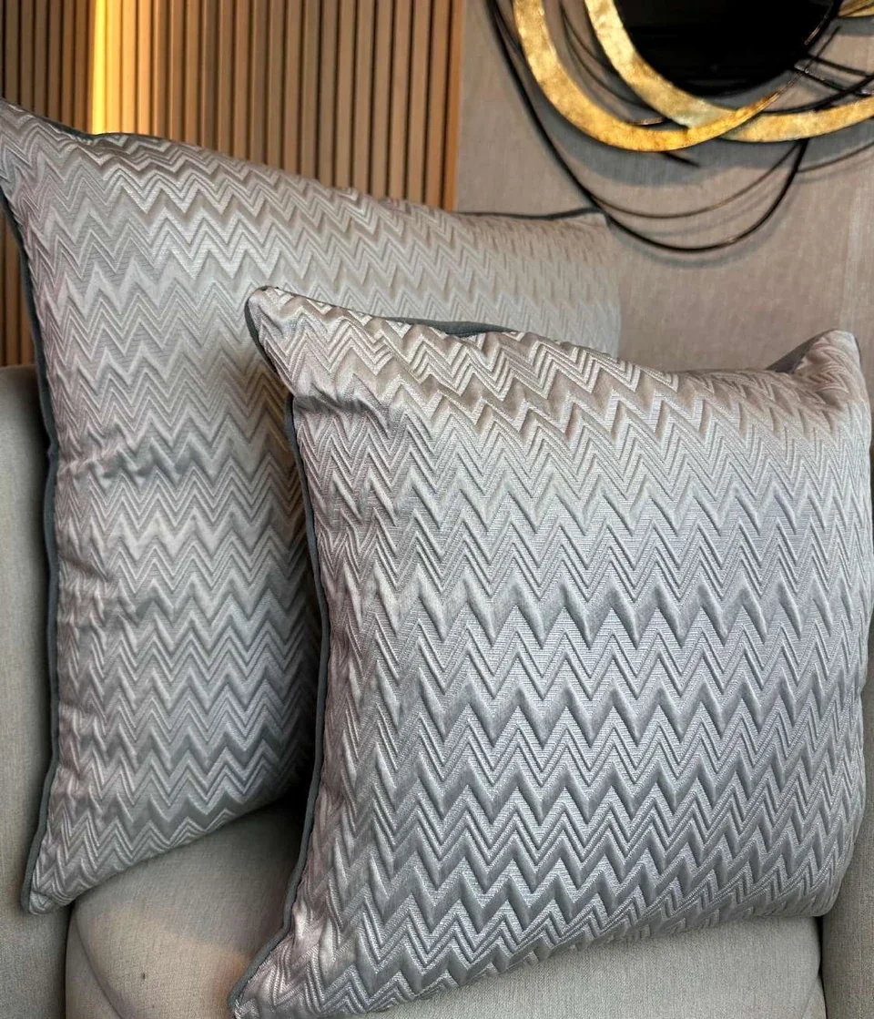 Kusadasi CM4571, imagen del fabricante