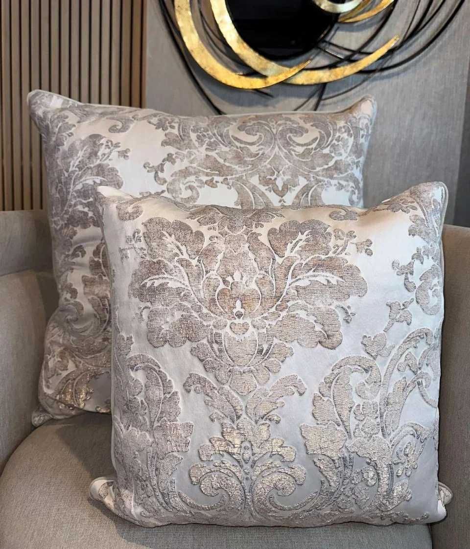 Kusadasi CM4564, imagen del fabricante