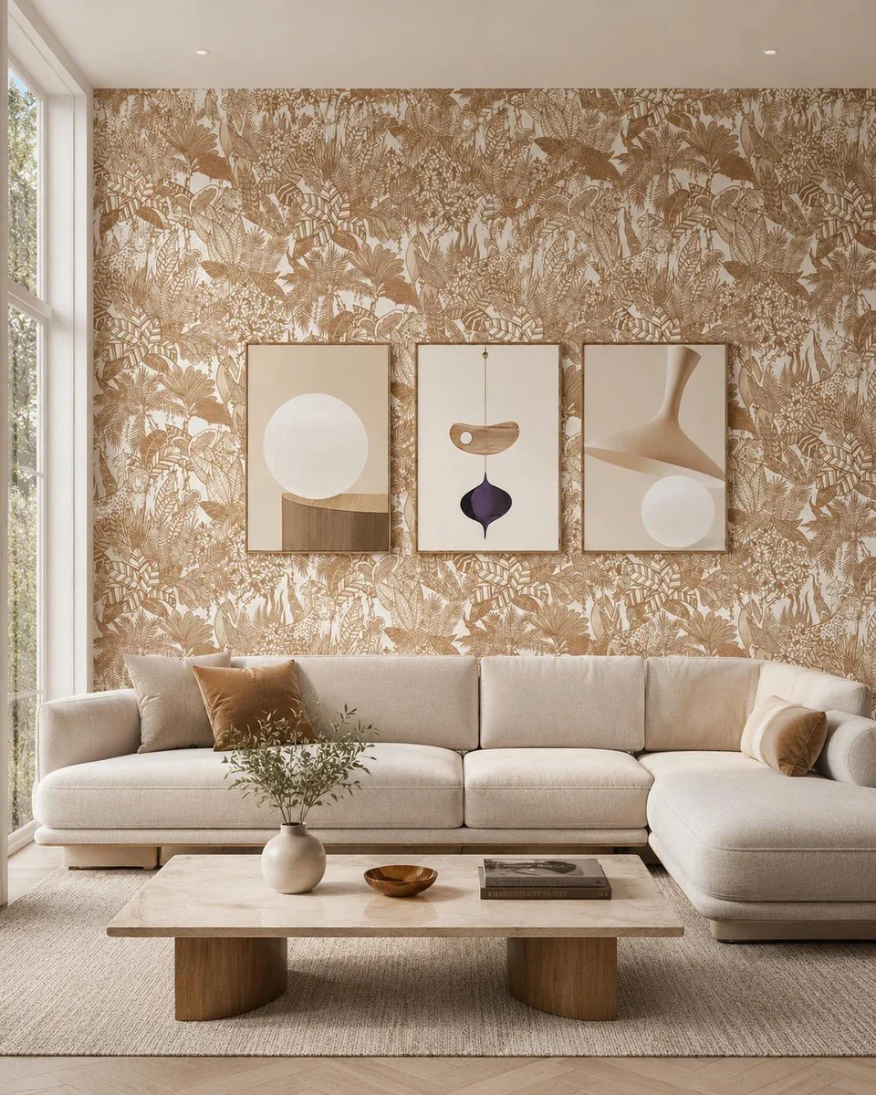 Sicilia 92H-0103, imagen del fabricante