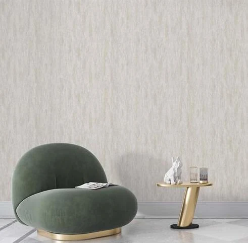 Cerdeña 25101-2, imagen del fabricante