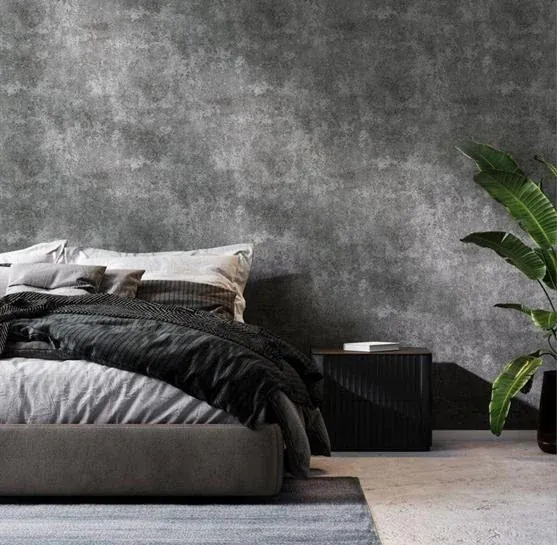 Cerdeña 128778, imagen del fabricante