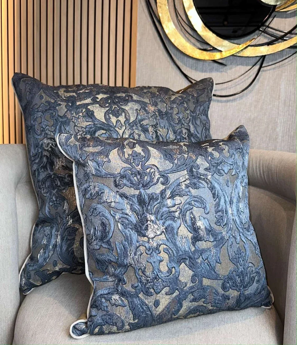 Kusadasi CM4548, imagen del fabricante