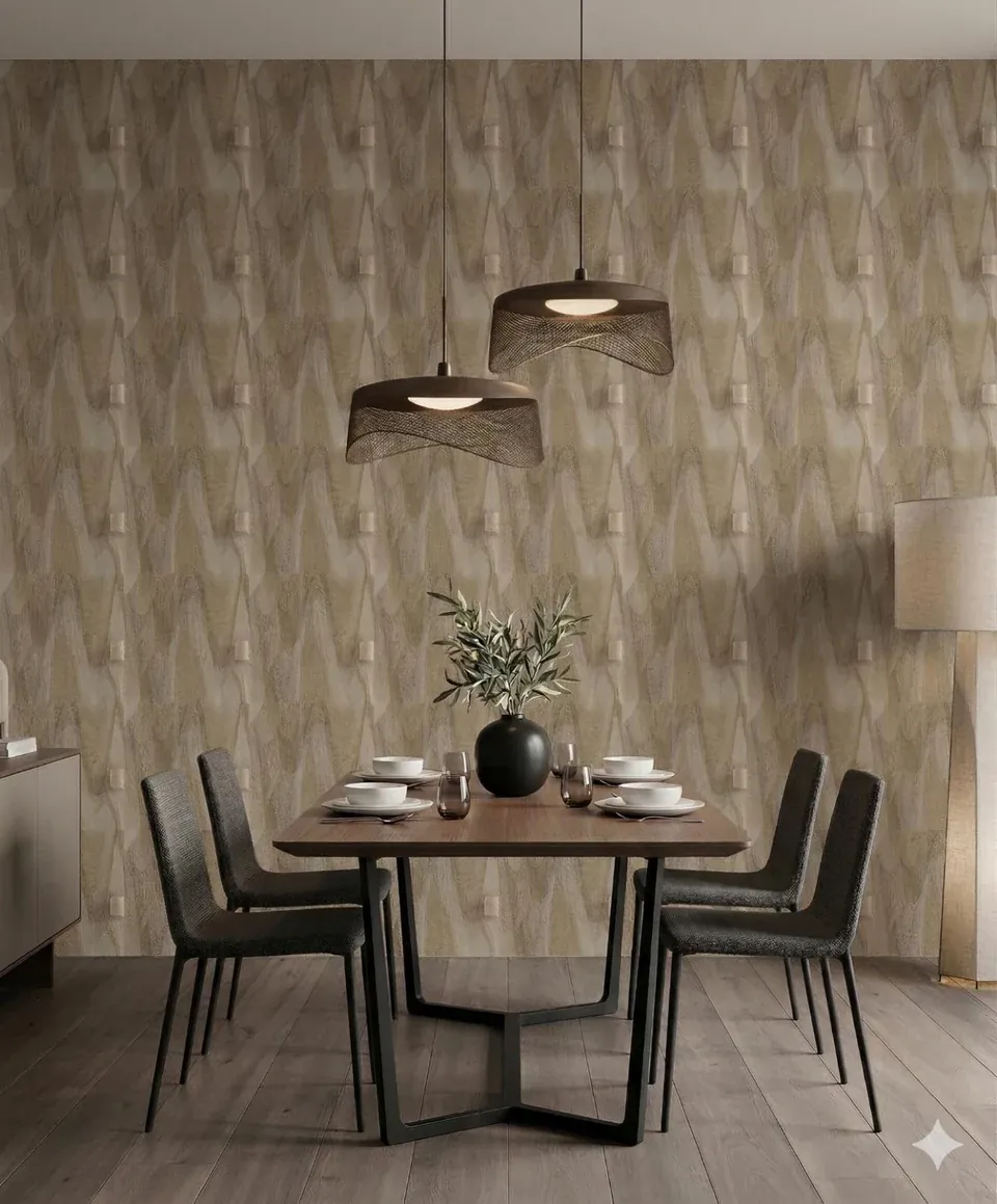 Sicilia 92F-0202, imagen del fabricante