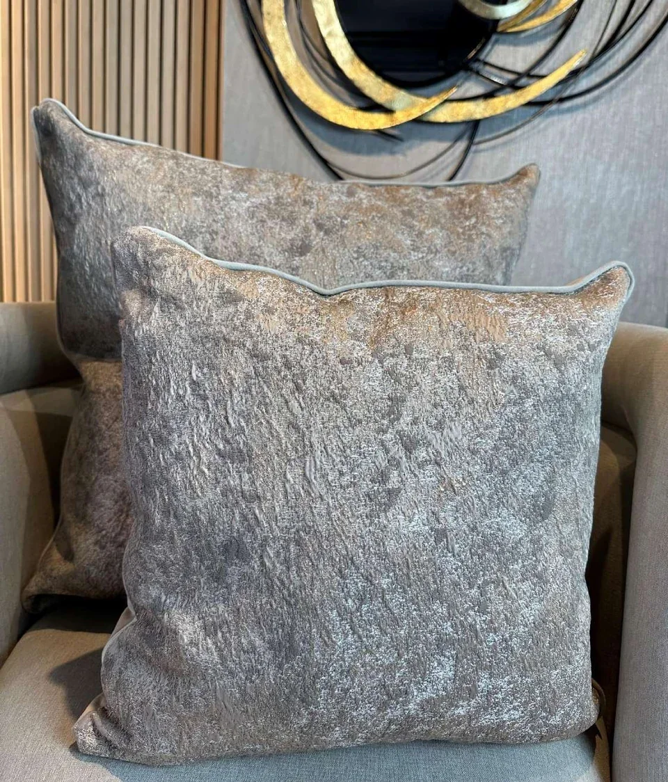 Kusadasi CM4546, imagen del fabricante