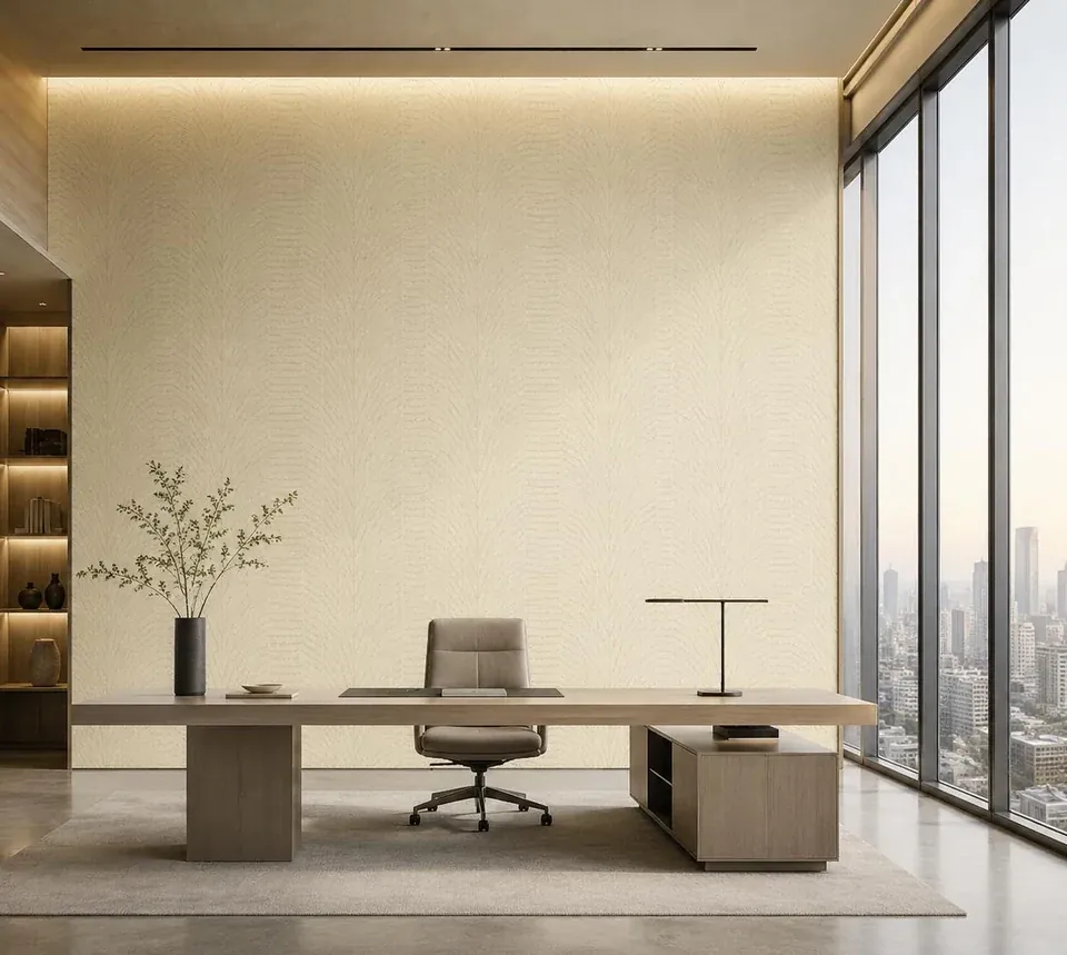 Sicilia ZHG-LN544, imagen del fabricante