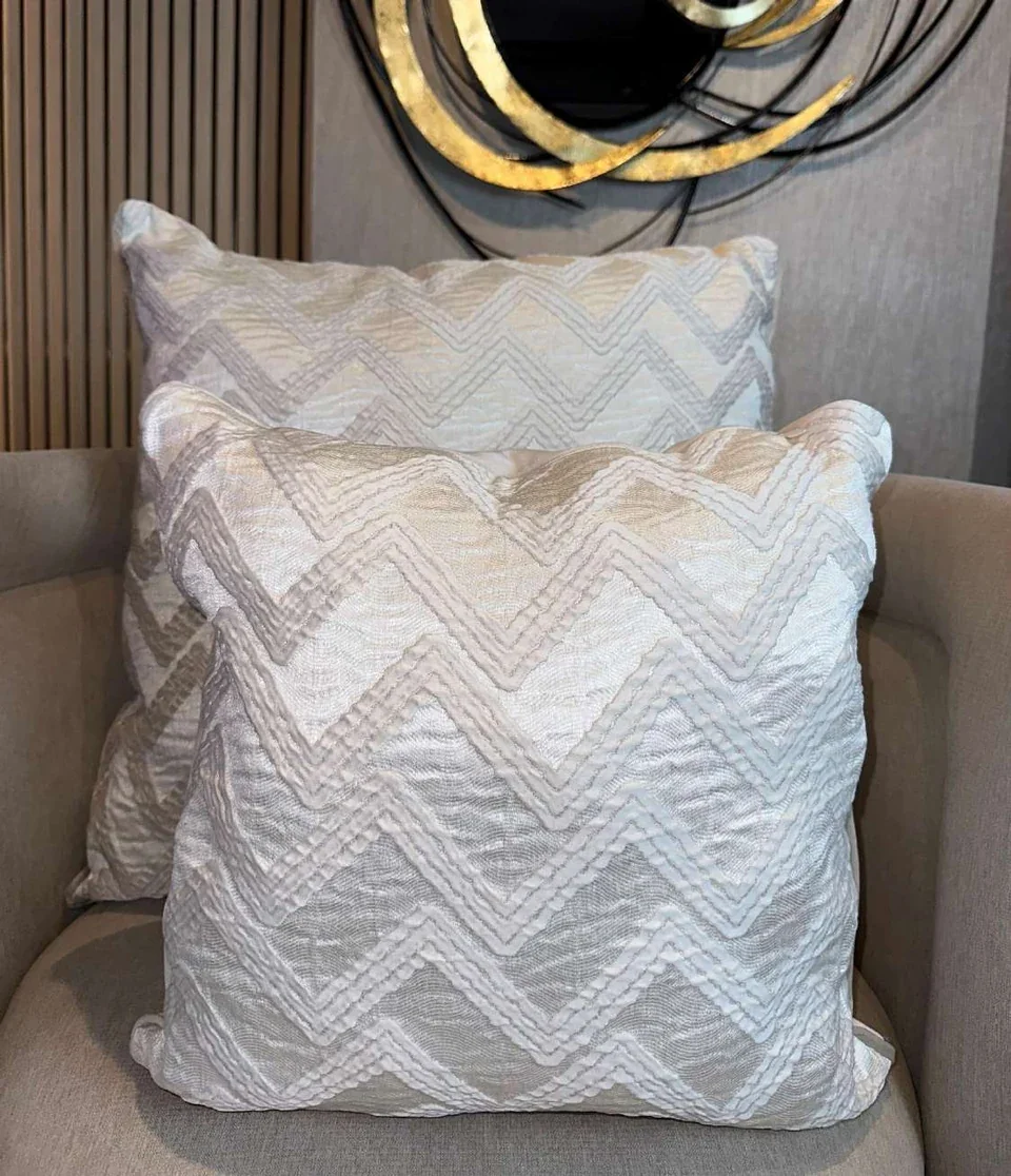 Kusadasi CM4552, imagen del fabricante
