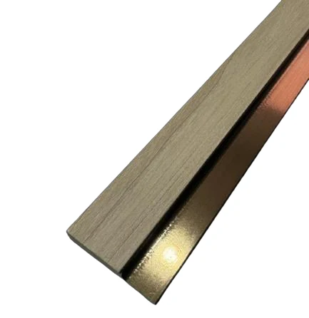 W1021-92014 · Terminal para wallpanel PS, imagen del fabricante