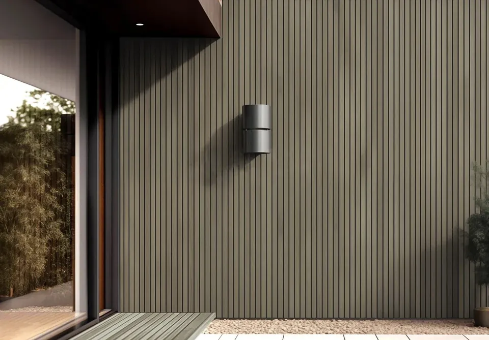 W-AW01 · Marrón claro, imagen del fabricante