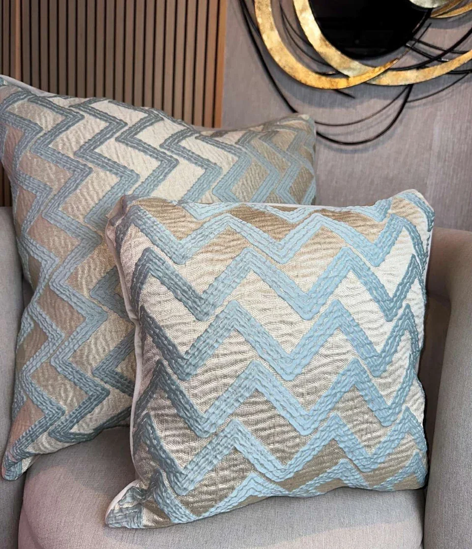 Kusadasi CM4550, imagen del fabricante
