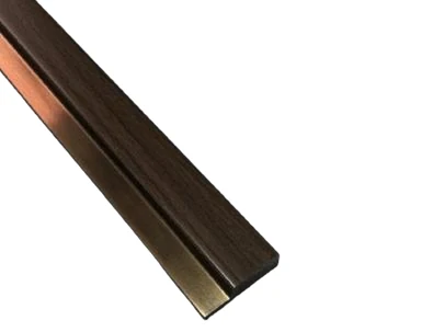 W1022-7024 · Terminal para wallpanel PS, imagen del fabricante