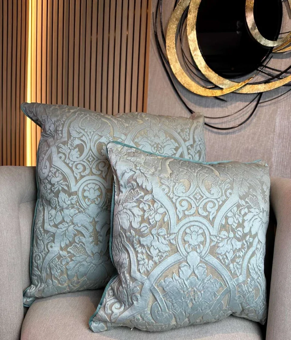 Kusadasi CM4559, imagen del fabricante
