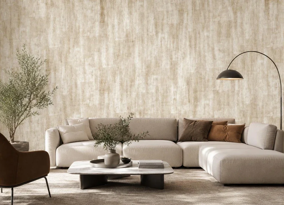 Sicilia 92F-0401, imagen del fabricante