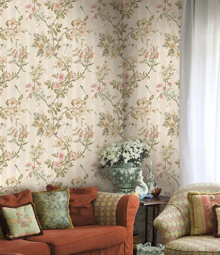 Cerdeña 91932, imagen del fabricante