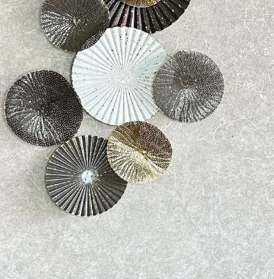 Cerdeña 25115-3, imagen del fabricante