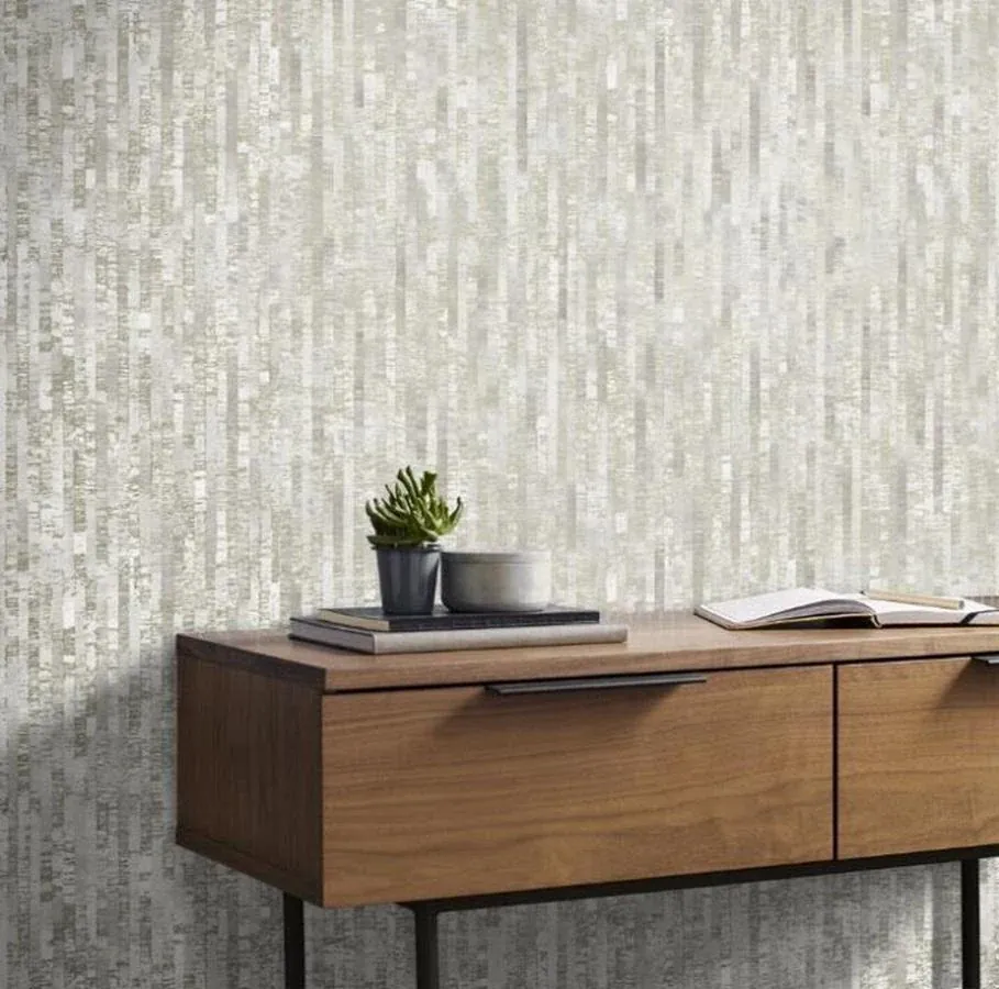 105106, imagen del fabricante