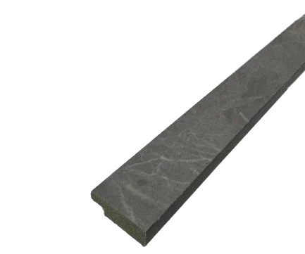 W1022-V-2033 · Terminal para wallpanel PS, imagen del fabricante