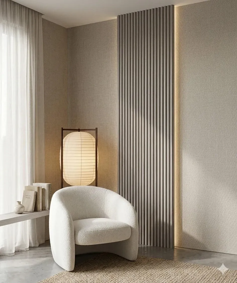 JF309-10511 · Blanco gris, imagen del fabricante