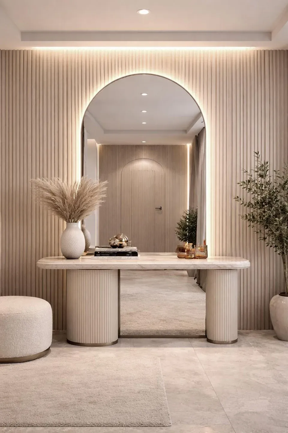 W-160-35 · Taupe Ligth, imagen del fabricante