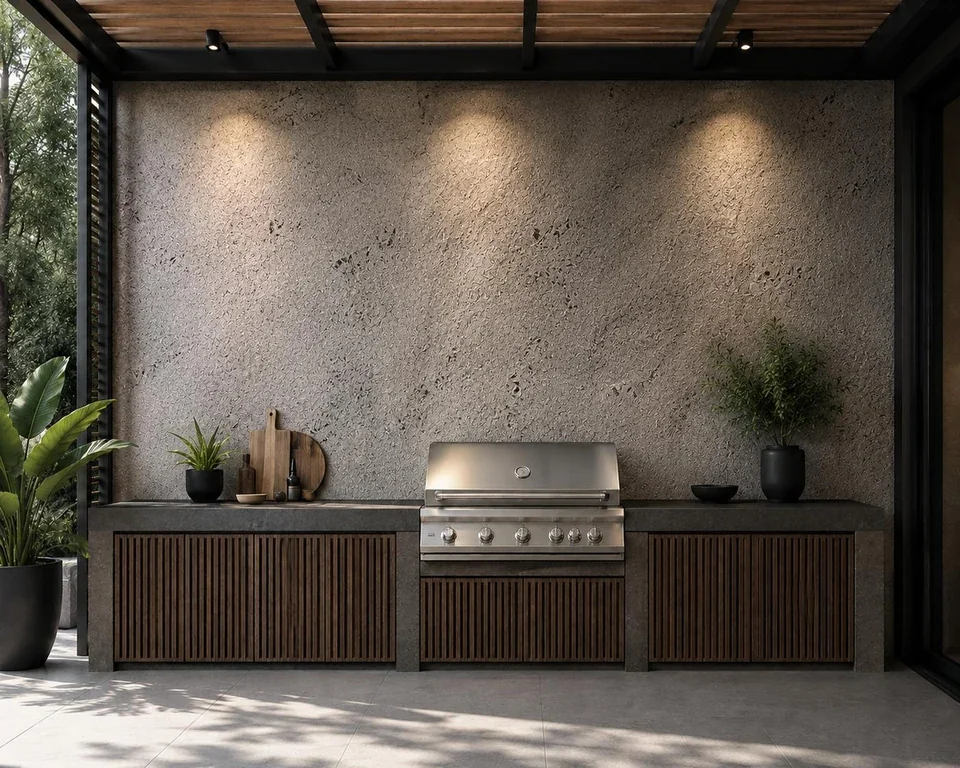 ROYAL, imagen del fabricante