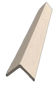 W-25-00318L · Esquinero para WPC interior, imagen del fabricante