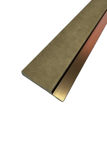 W1311-B-C9F · Terminal para wallpanel PS, imagen del fabricante