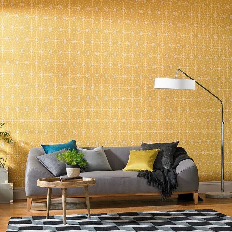 104741, imagen del fabricante