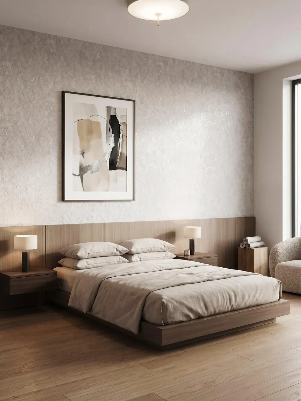 Veneto II 30382-2, imagen del fabricante
