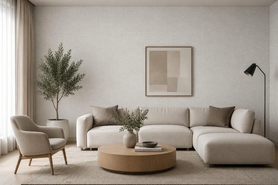 Sicilia ZWCMA-HWF-01, imagen del fabricante