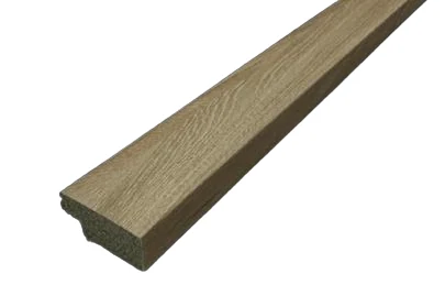 W1022-92014 · Terminal para wallpanel PS, imagen del fabricante