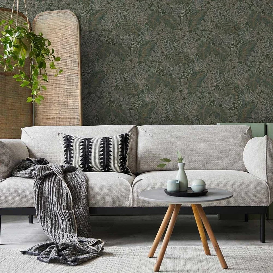 122423, imagen del fabricante
